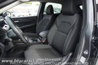 NISSAN Qashqai usata 4