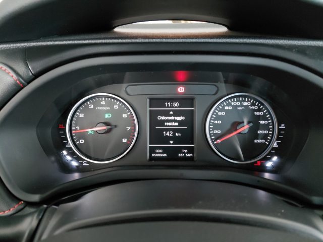 EVO Evo3 usata, con Sound system