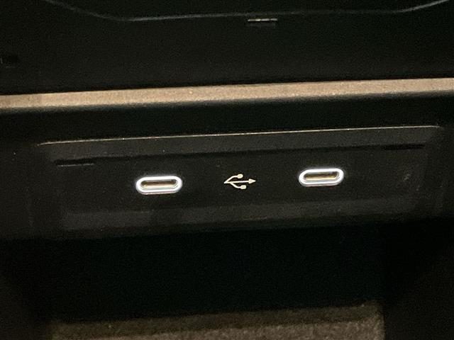 MERCEDES-BENZ CLA usata 22