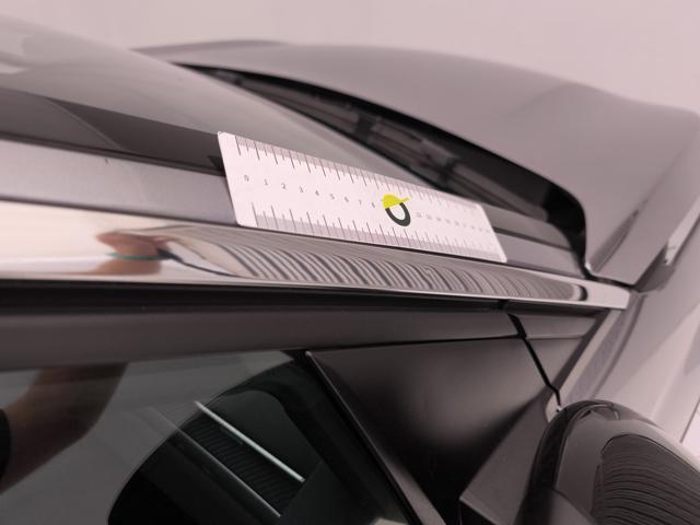 PEUGEOT 3008 usata 50