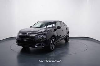 CITROEN C4 1.2 PureTech 130cv S&S Max