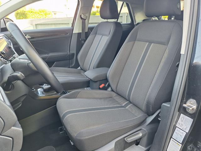 VOLKSWAGEN T-Roc usata, con Airbag Passeggero