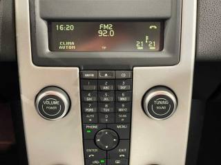VOLVO V50 usata 22