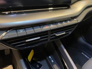SKODA Octavia usata, con Cruise Control
