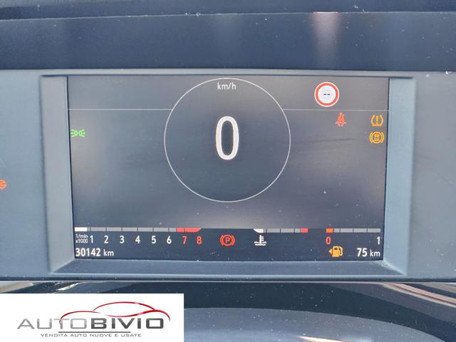 OPEL Mokka usata, con MP3