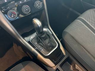 VOLKSWAGEN T-Roc usata, con Cerchi in lega