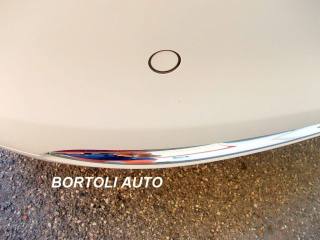 FIAT 500 usata, con Autoradio digitale