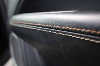 JEEP Compass usata 104