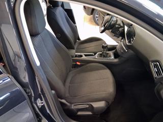 PEUGEOT 308 usata 24