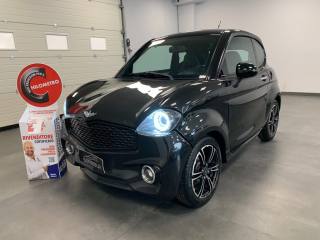 CHATENET CH40 usata, con Airbag Passeggero