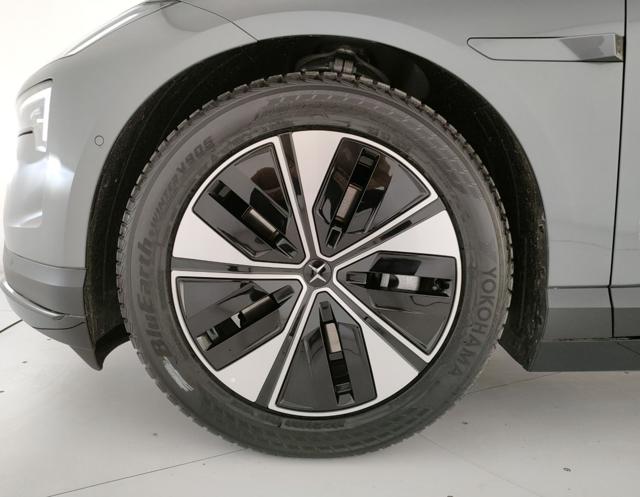 POLESTAR Polestar 4 usata, con Boardcomputer