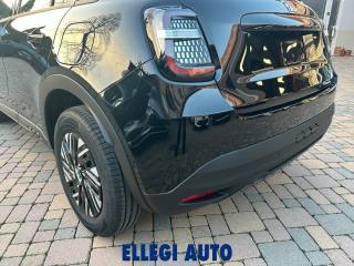 FIAT 600 usata, con Controllo trazione