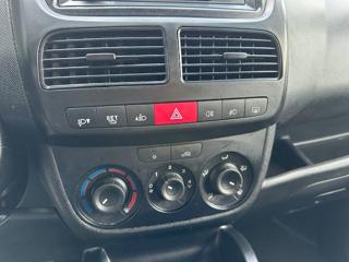 OPEL Combo usata 12