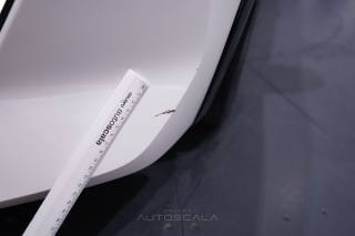 PEUGEOT 208 usata, con Riconoscimento dei segnali stradali