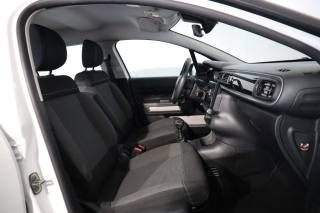 CITROEN C3 usata, con ESP