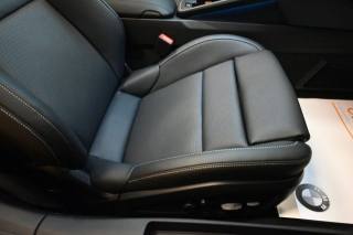 PORSCHE Targa usata 58