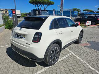 FIAT 600 usata, con Cerchi in lega