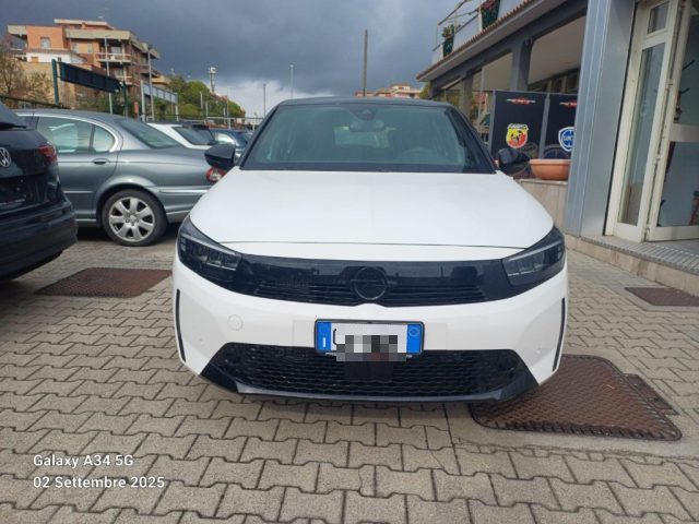 OPEL Corsa usata, con Airbag