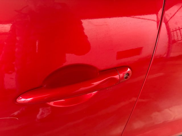 RENAULT Clio usata 51