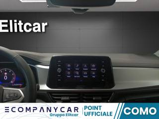 VOLKSWAGEN T-Roc usata, con Servosterzo