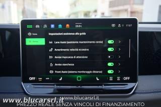 VOLKSWAGEN Tiguan usata 18