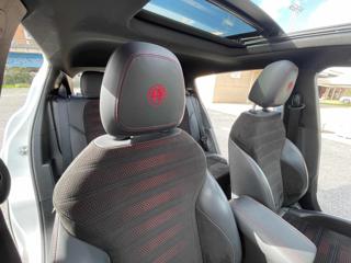 ALFA ROMEO Tonale usata, con Alzacristalli elettrici