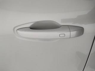 RENAULT Arkana usata, con Touch screen