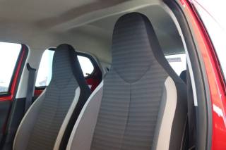 TOYOTA Aygo usata 20