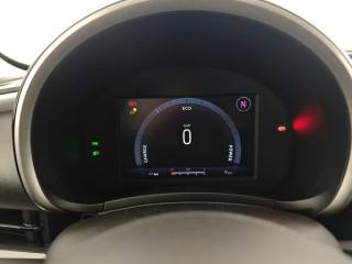 FIAT 600 usata, con Specchietti laterali elettrici