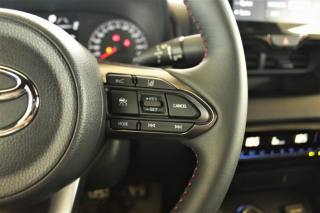 TOYOTA Yaris usata, con Chiusura centralizzata telecomandata