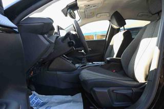 PEUGEOT 208 usata, con Chiusura centralizzata