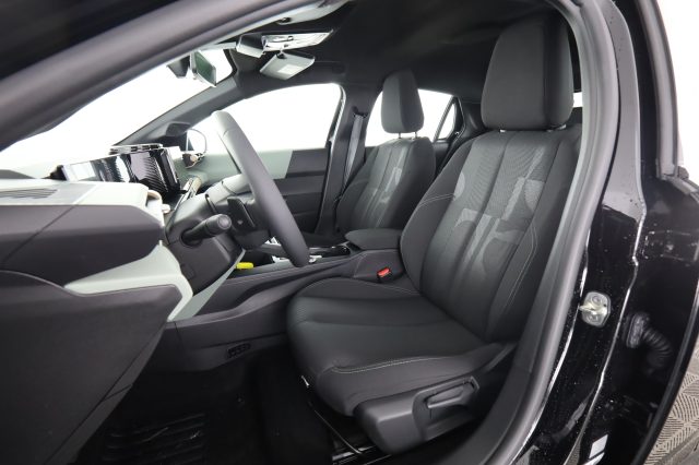 LANCIA Ypsilon usata 9