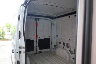 FORD Transit usata 50