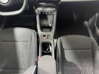 FIAT 600 usata, con Sensori di parcheggio posteriori