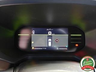 DACIA Duster usata, con Servosterzo