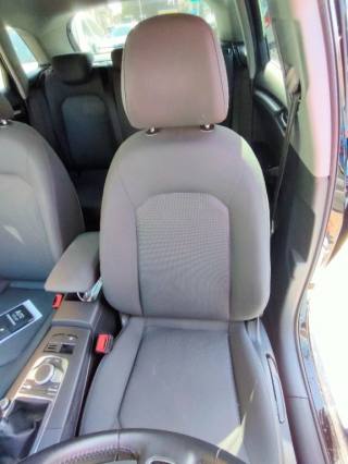 AUDI A3 usata, con Fendinebbia