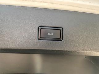 VOLKSWAGEN T-Roc usata, con Controllo trazione