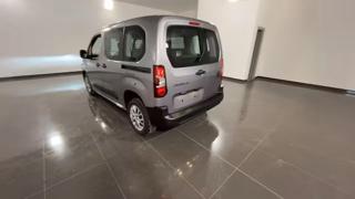 FIAT Doblo usata, con Cruise Control