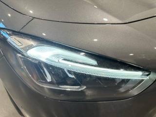 MERCEDES-BENZ B 180 usata, con Chiusura centralizzata