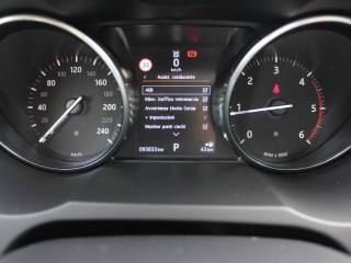 LAND ROVER Range Rover Evoque usata, con Sistema di navigazione