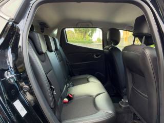 RENAULT Clio usata 12