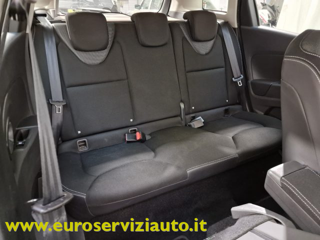 RENAULT Clio usata 38