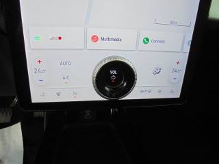 FORD Mustang Mach-E usata 34