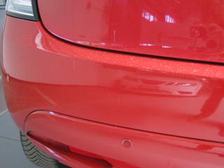 LANCIA Ypsilon usata, con Servosterzo