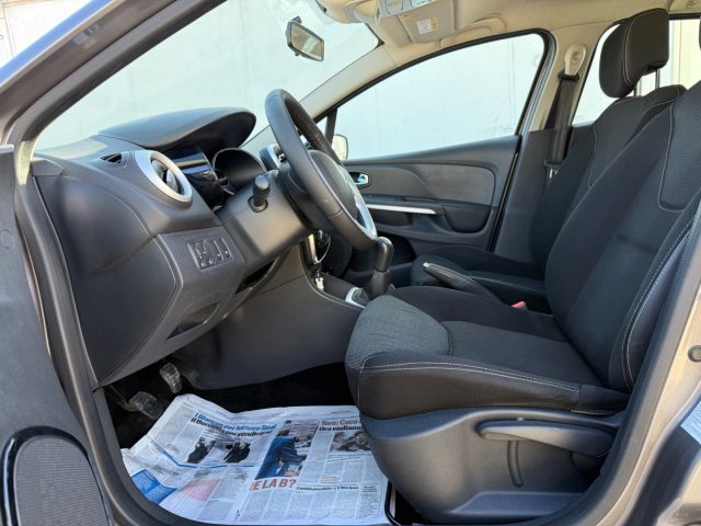 RENAULT Clio usata 16