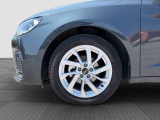 AUDI A1 usata 15