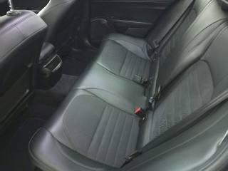 ALFA ROMEO Giulia usata 18