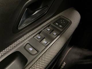 DACIA Jogger usata 22