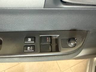 SUZUKI Swift usata 11