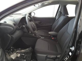 MAZDA 2 usata, con Autoradio
